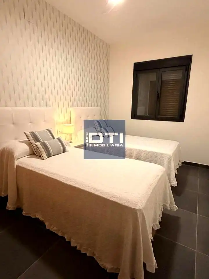 Casa en alquiler en Dehesa - Monacilla, imagen 19