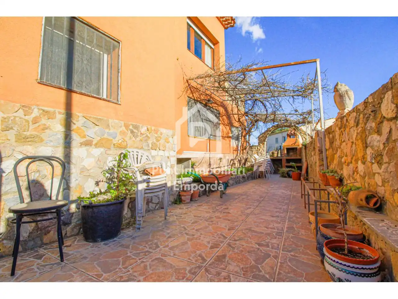 Maison à vendre à Calle Tramuntana, imagen 4