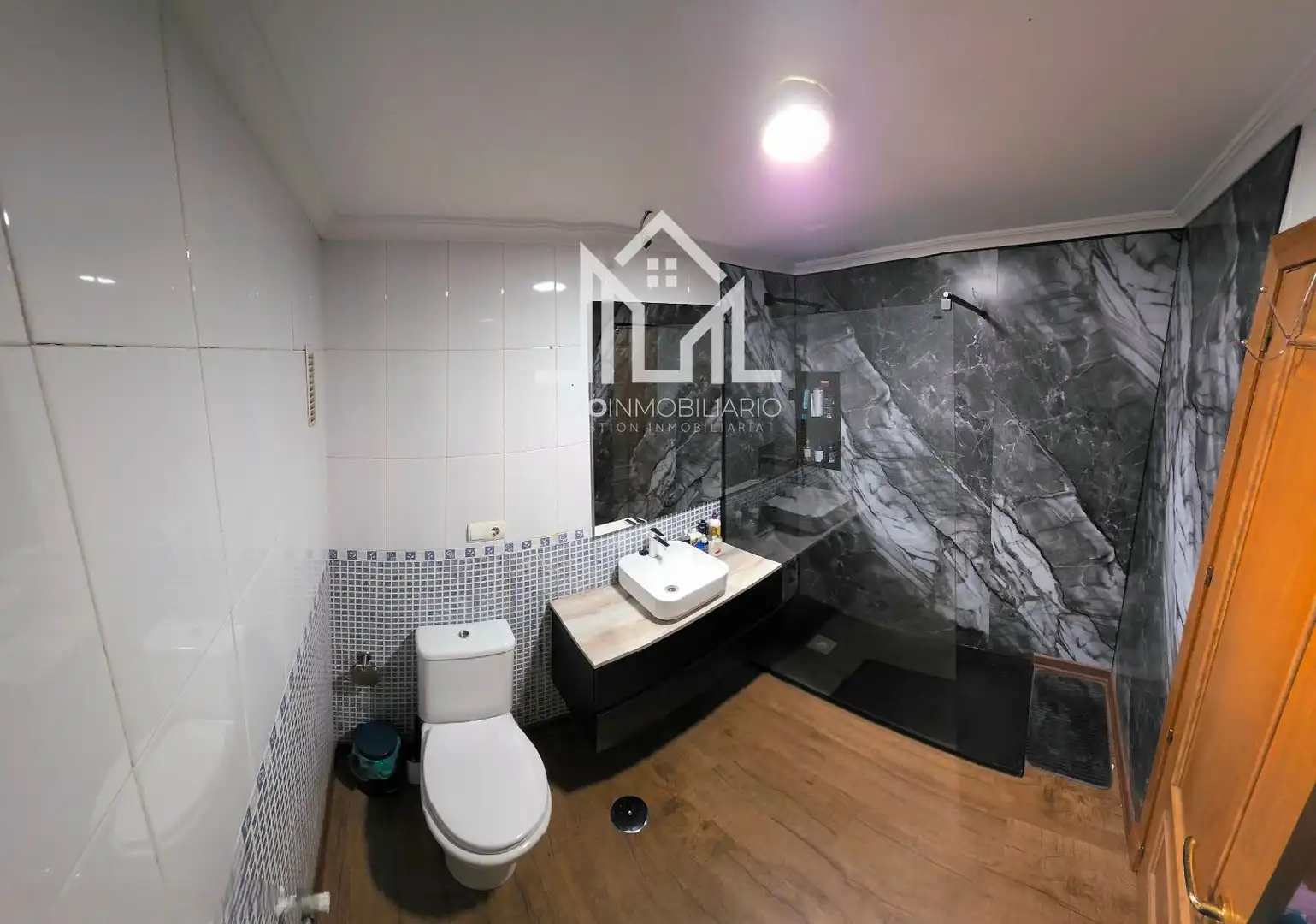 Appartamento con piscina in vendita a Domenico Veneciano, imagen 13