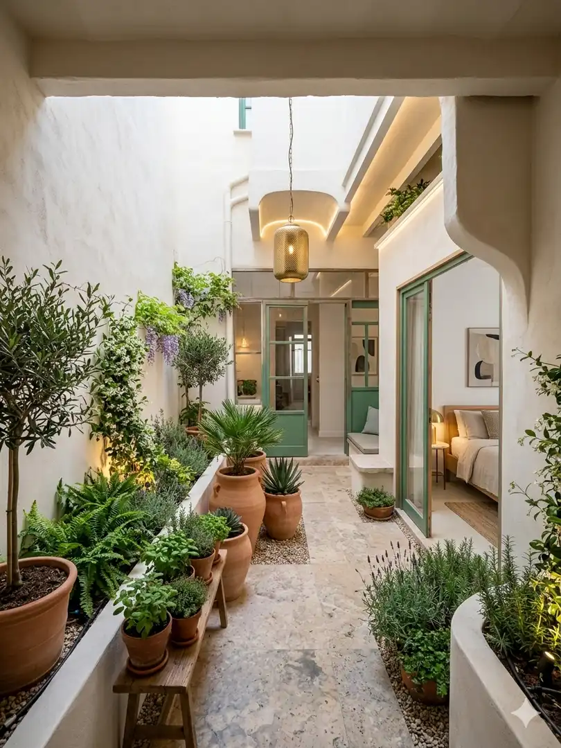 Maison à vendre à sant alfons 17, imagen 7