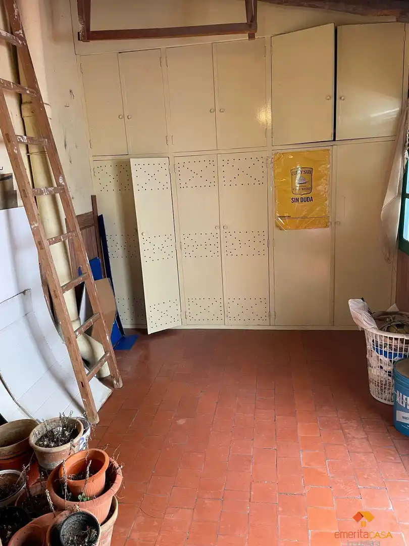 Casa o xalet en venda en Almendralejo