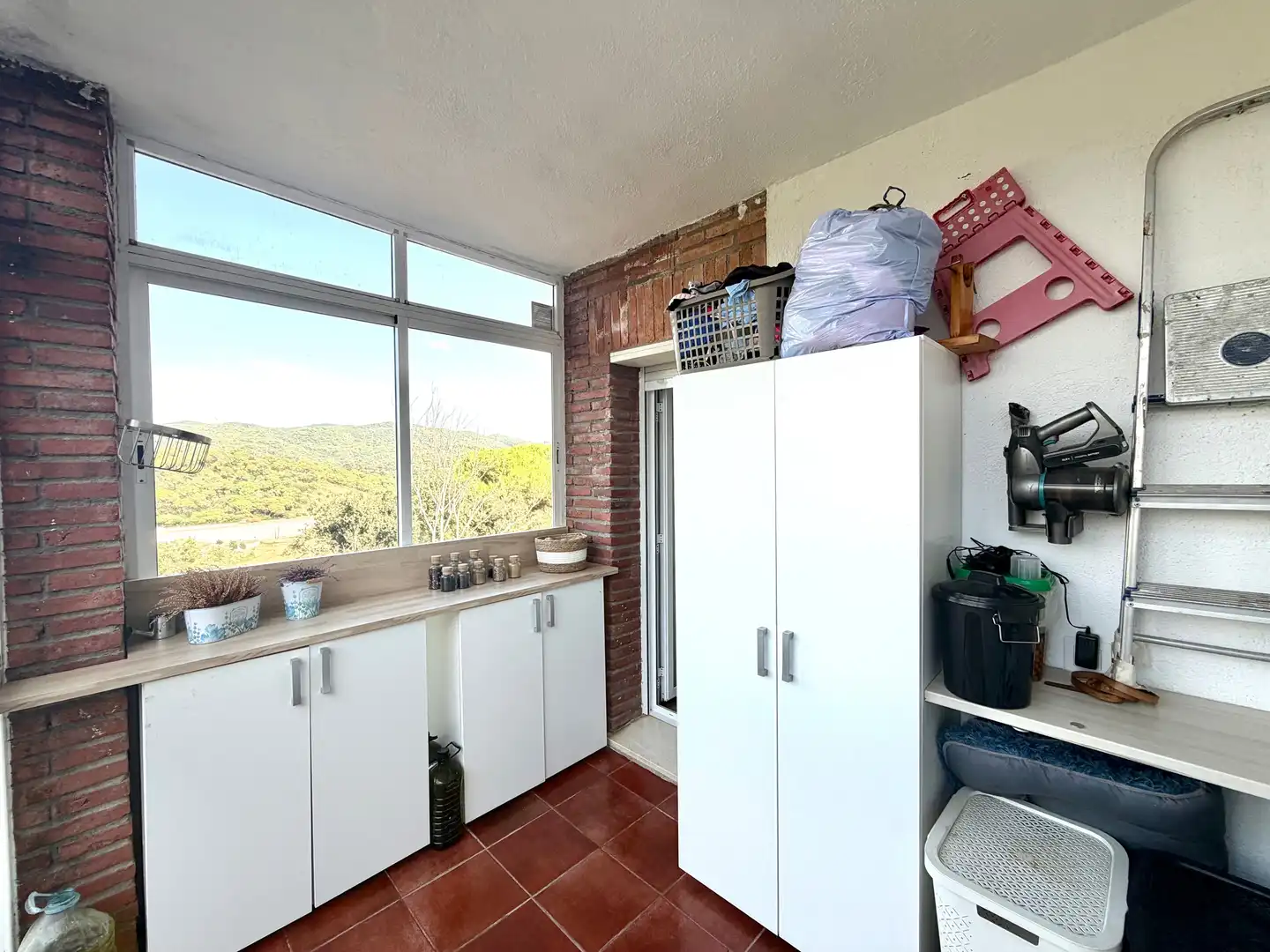 Maison avec piscine à vendre à Urbanitzacions, imagen 15