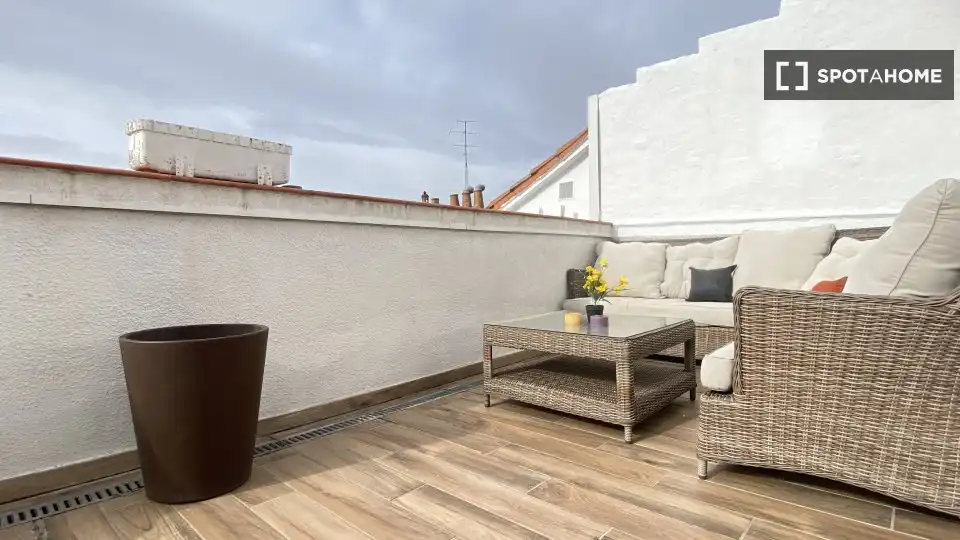 Flat to rent in Centro, imagen 6