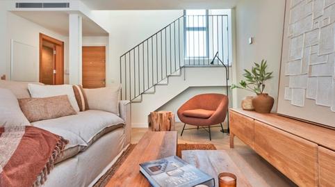 Photo 5 of Country house for sale in Esporles, Illes Balears