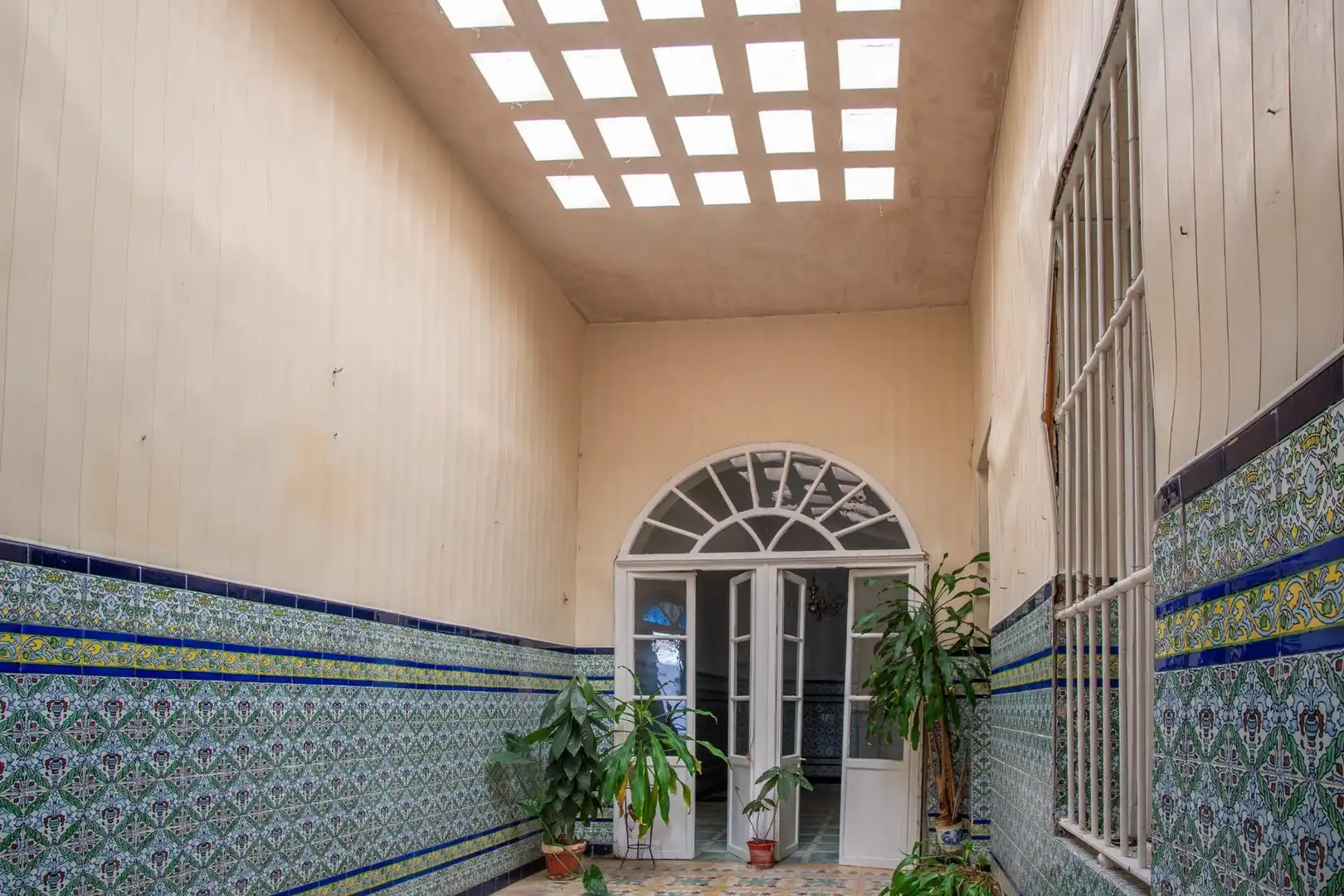 Piso en venta en San Fernando