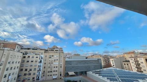 Foto 5 de Piso en venta en Carrer de Mallorca, Sagrada Família, Barcelona