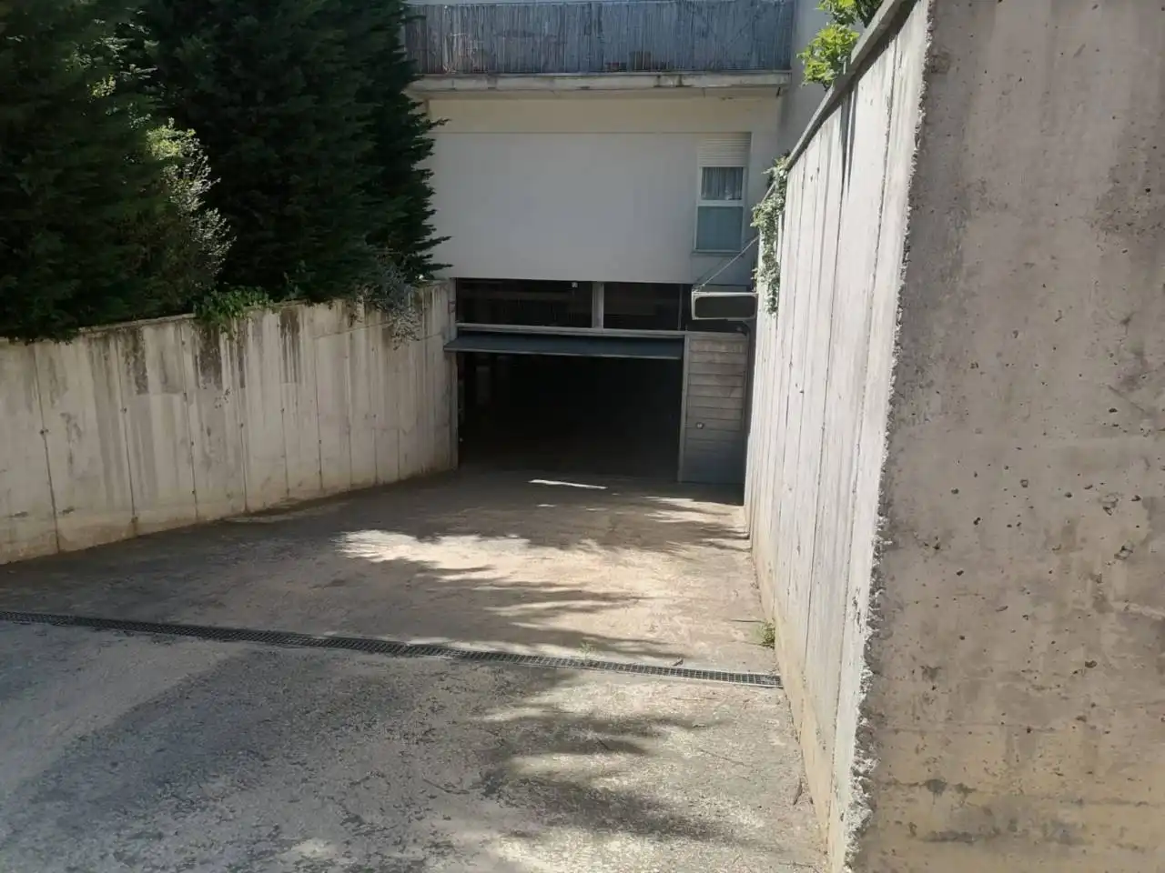 Garage for sale in Calle Eduard Farrés, Canet de Mar