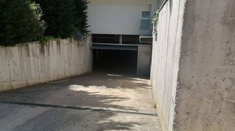 Photo 3 of Garage for sale in Calle Eduard Farrés, Canet de Mar, Barcelona