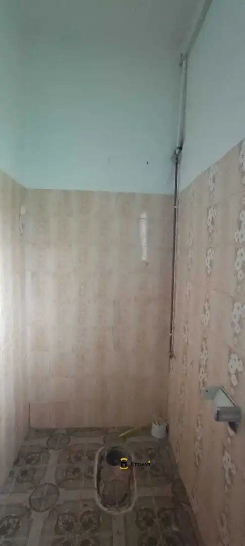 Rustikales Grundstück zum Verkauf in L'Alcora, imagen 9