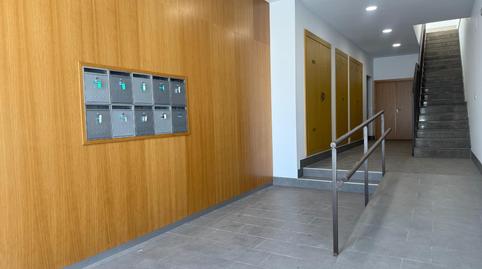 Photo 2 of Flat for sale in Avenida de Seviila, Tocina, Sevilla