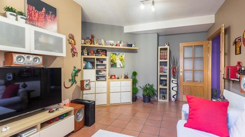 Photo 3 of Flat for sale in Tielmes, Madrid