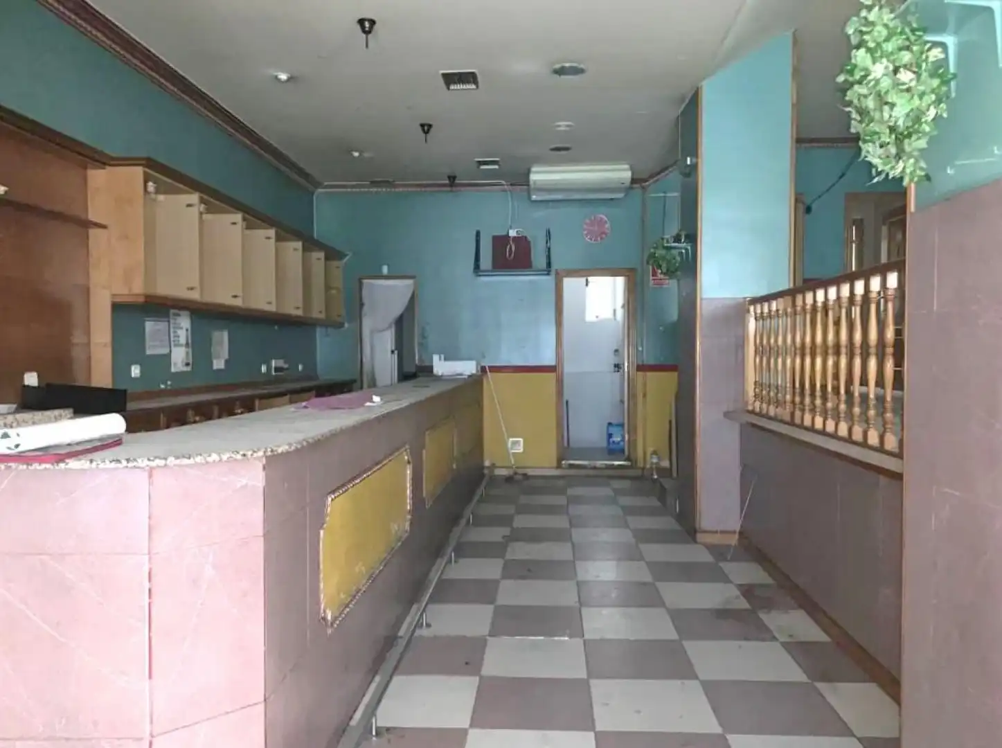 Local comercial en venta en Logroño - GRAN VIA, imagen 2