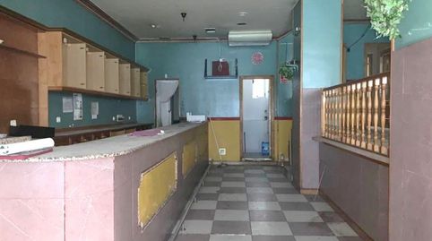 BAR EN GIL DE GARATE, imatge 2