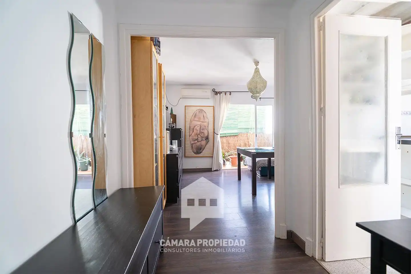 Wohnung zum Verkauf in Huelva mit Terrasse