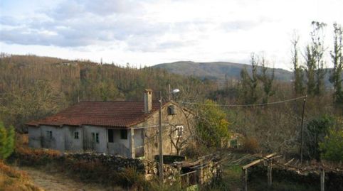 Foto 4 von Haus oder Chalet zum Verkauf in Campo Lameiro, Pontevedra