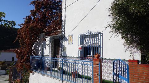 Casa con 3 plantas independientes en Benamagosa., imatge 4