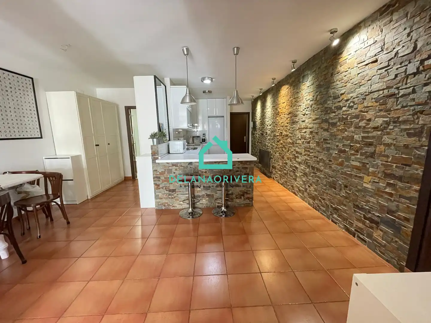 Exterior view of Flat for sale in Alcalá de Henares  with Air Conditioner, Heating and Oven