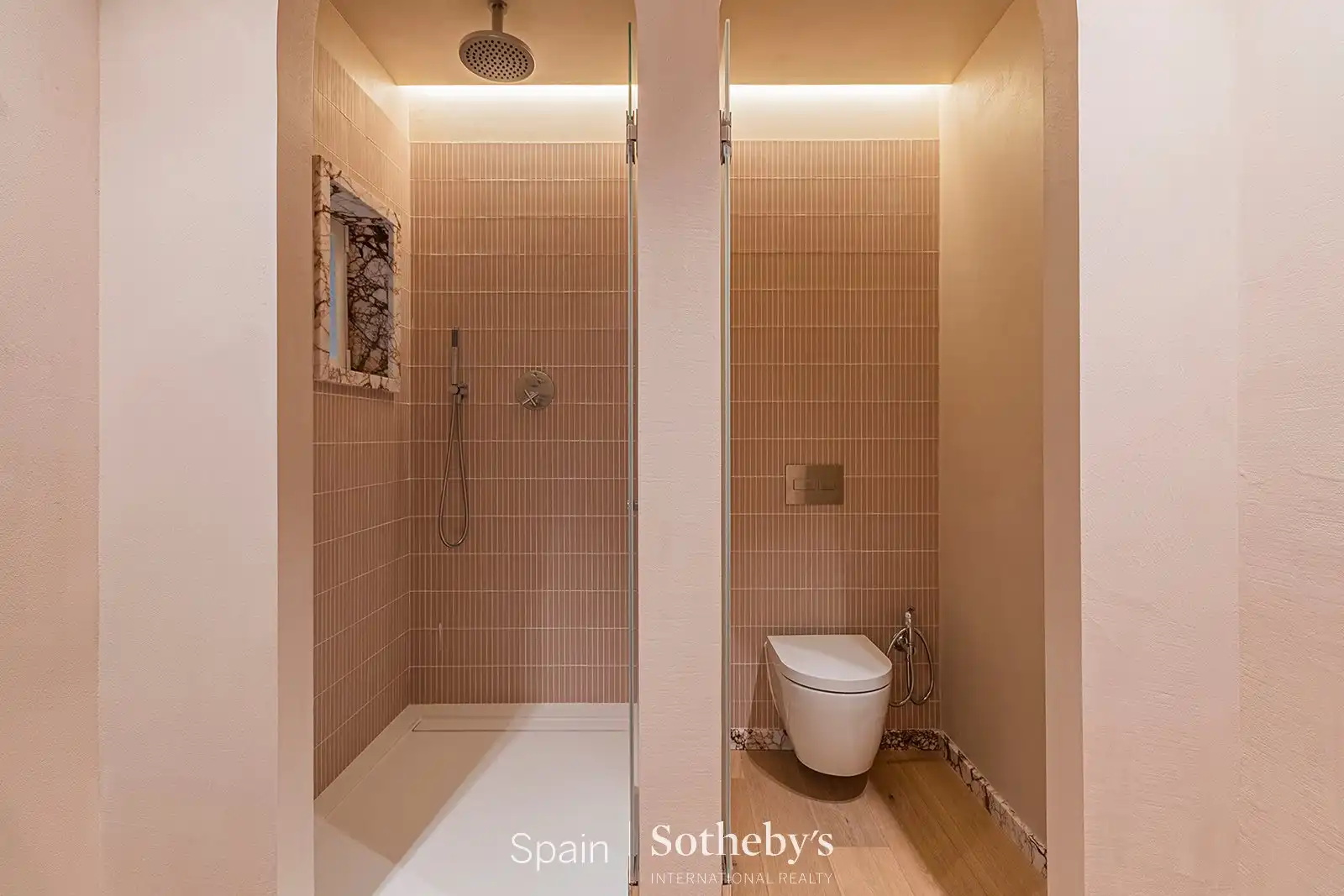 Appartement compact avec ascenseur à vendre à Carrer del Consell de Cent, imagen 44