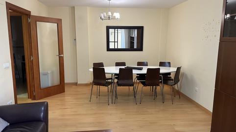 Photo 2 of Flat for sale in Valls, Tarragona