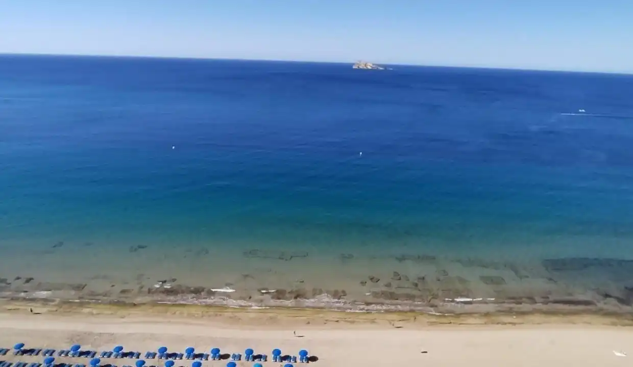 Apartment mit Aufzug zum Verkauf in Playa de Levante, imagen 3