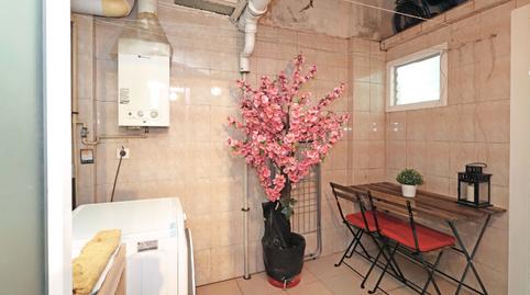 Foto 4 de Pis en venda a El Poble Sec - Parc de Montjuïc,  Barcelona Capital