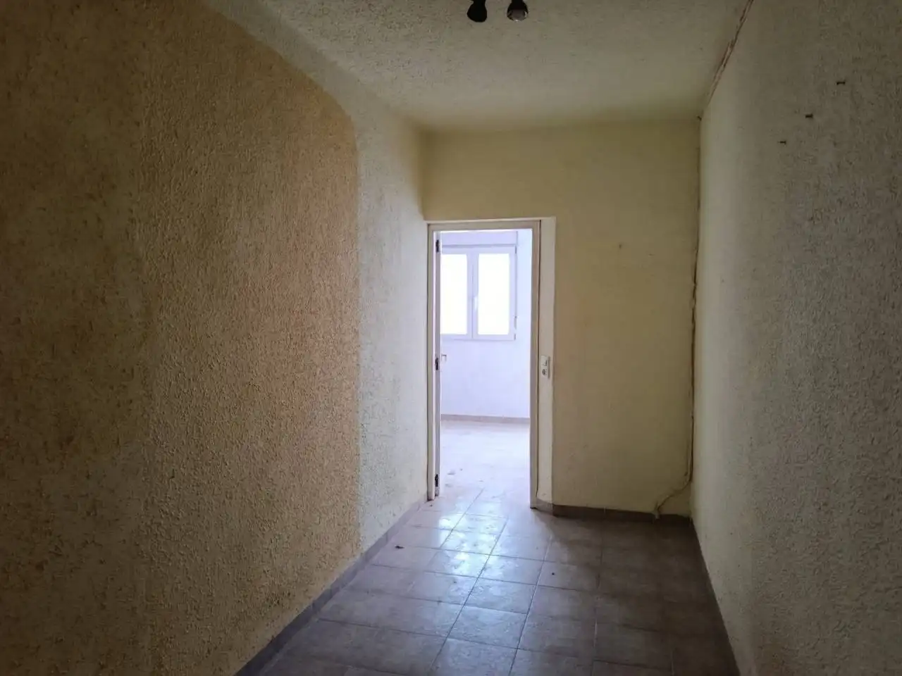 Wohnung zum Verkauf in Paseo Juan Rivera, imagen 11