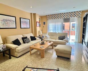 Pis de lloguer a Plaza Donoso Cortés - Avenida Magdalena, Norte, Castellón de la Plana / Castelló de la Plana