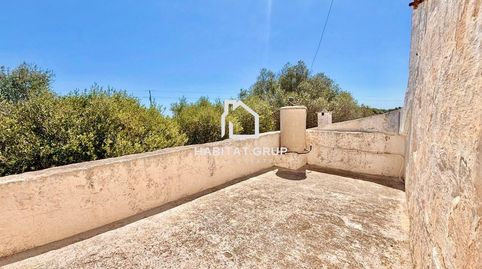 Foto 4 de Casa o chalet en venta en Sant Lluís - S'Ullestrar - Torret, Sant Lluís