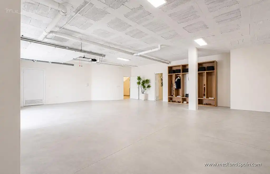 Villa avec piscine à vendre à Algorfa, imagen 15