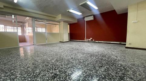 Photo 3 of Office to rent in Casco Histórico, Castellón