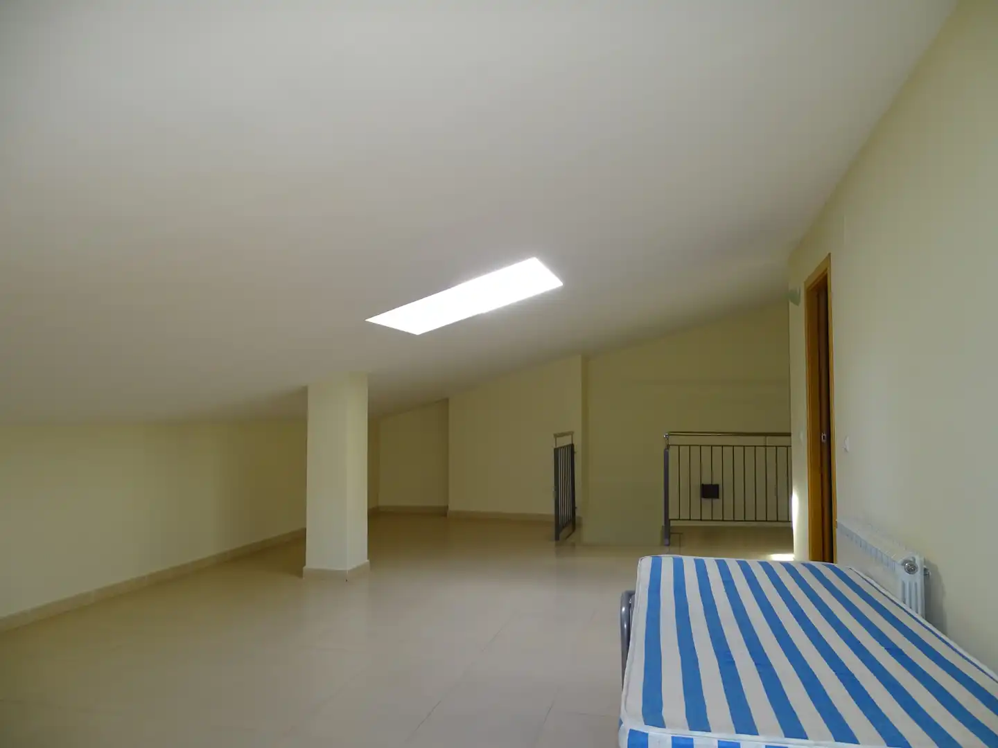 Piso en venta en Figueres con Aire acondicionado y Calefacción