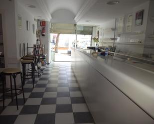 Kitchen of Premises to rent in Mataró  with Terrace