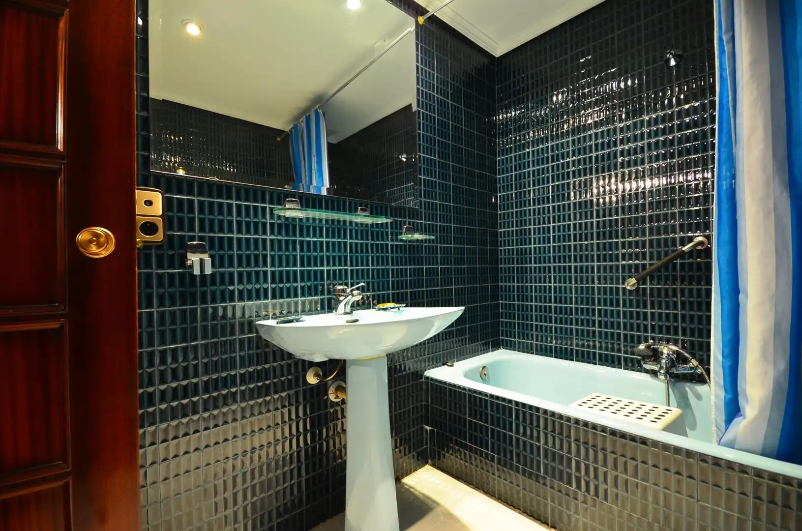 Dúplex en venta en Calle de Silveria Fañanas, La Almozara