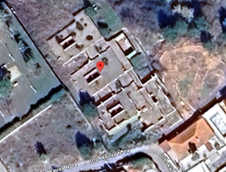 Building for sale in Gandia