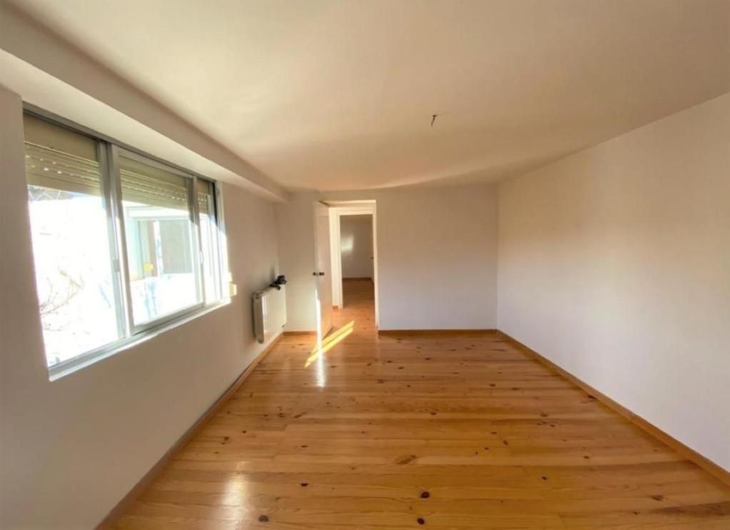 Bedroom of House or chalet for sale in Garrafe de Torío