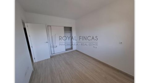 Foto 2 de Apartamento en venta en Paseo Marítimo Rey de España, 81, Playa de los Boliches, Fuengirola