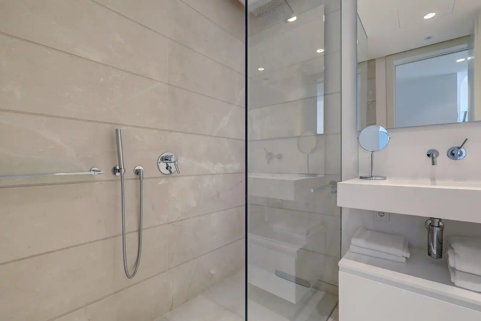 Apartamento en venta en Palo Alto