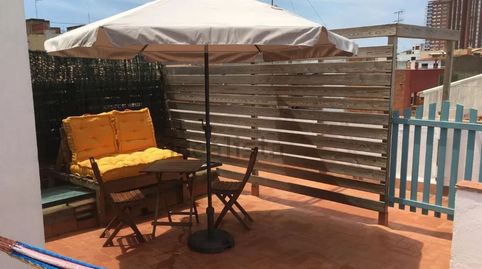 Foto 2 de Piso en venta en Centre, Palamós