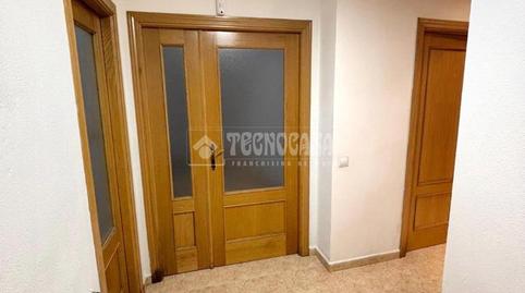 Foto 4 de Piso en venta en San Benito - Soledad - Hispanidad, Ciempozuelos