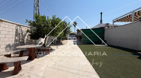 Foto 4 de Casa o xalet en venda a Poleares, Lucena