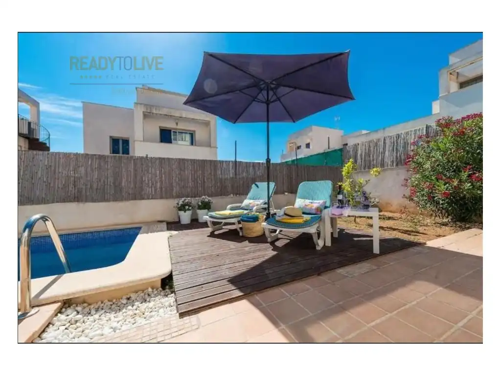 Local comercial en venta en Calle Anfos Pc, imagen 6