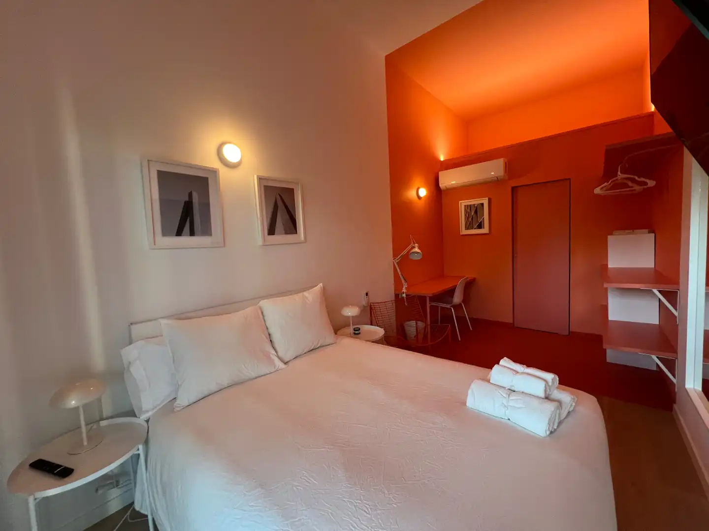 Room in Calle del Zenit, 4, Aravaca, Moncloa - Aravaca