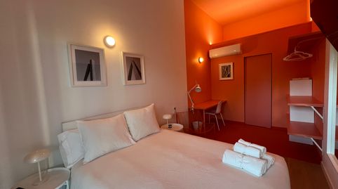Photo 3 of Room in Calle del Zenit, 4, Aravaca, Madrid Capital