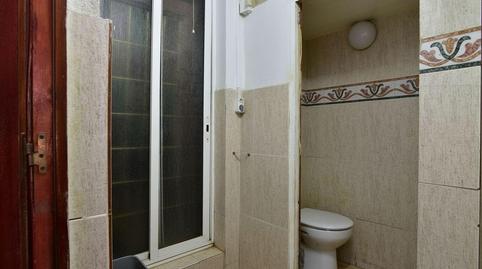 Foto 5 von Geschaftsraum zum Verkauf in De Provença, L'Antiga Esquerra de l'Eixample,  Barcelona Capital