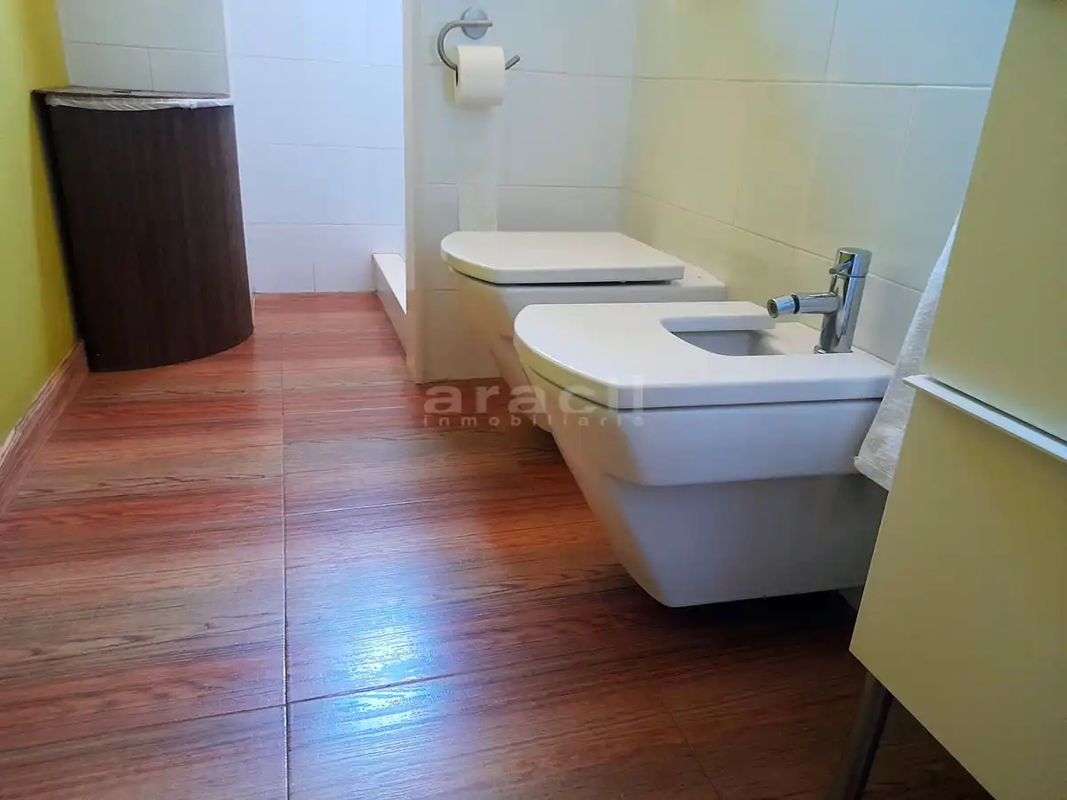 Penthouse mit Aufzug zum Verkauf in Santa Rosa, imagen 30