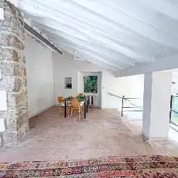 Casa adosada en venda en Espolla, Girona