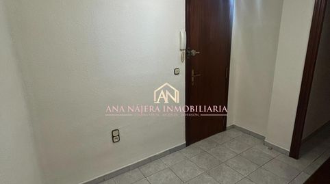 Foto 5 de Piso en venta en La Constitución - Canaleta, Mislata