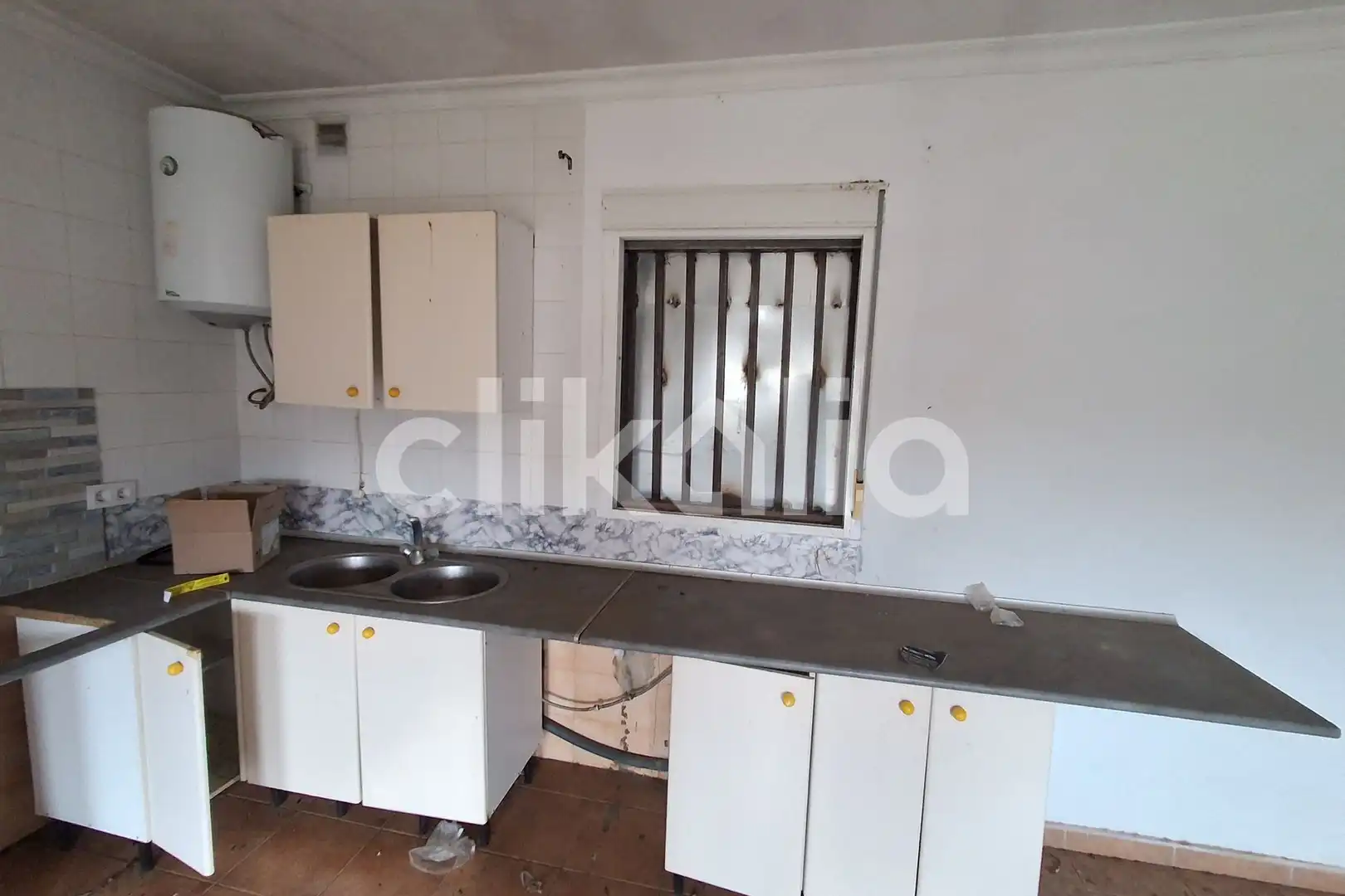 House for sale in Ctra Sanlúcar - Cuatro Pinos, imagen 5