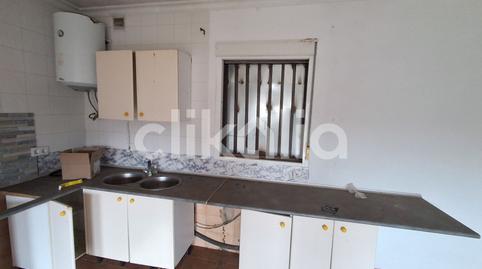 Foto 5 de Casa o xalet en venda a Cuatro Pinos - El Carmen, El Puerto de Santa María