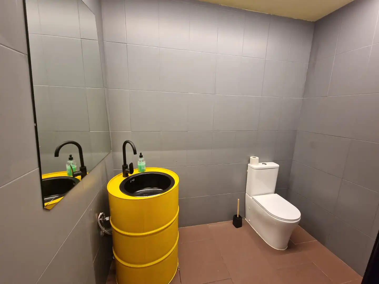 Gewerbefläche zum Verkauf in Fernán-Núñez, imagen 7